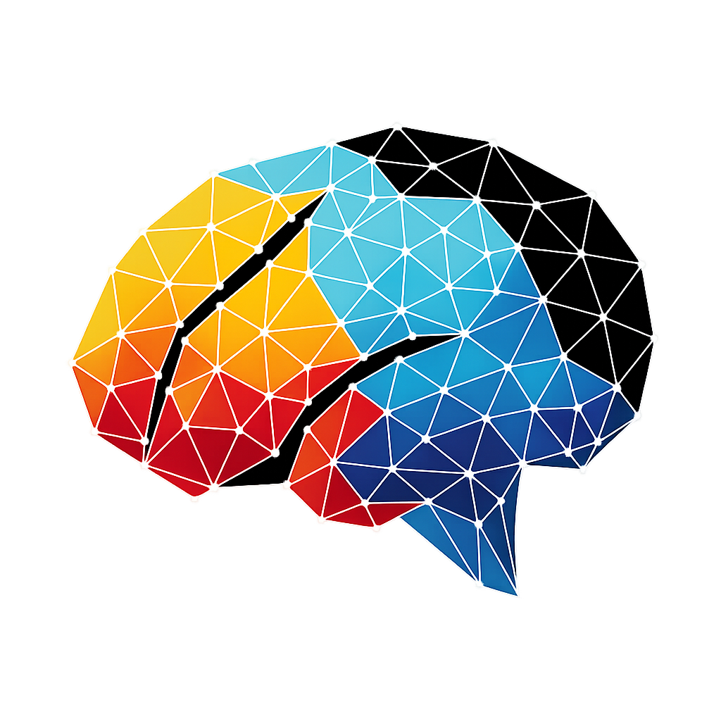 HiredHeroAI footer logo